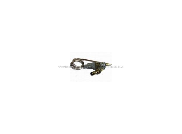 Thetford THERMOSTAT GAS TAP OVEN