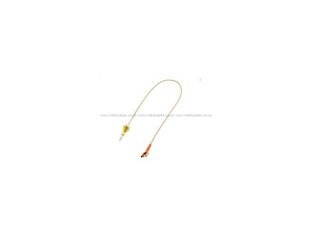 Thetford GRILL THERMOCOUPLE