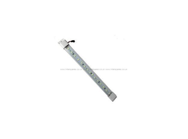 Blizzard LED LIGHT