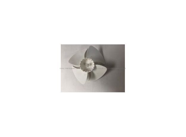 General Electric GE FAN BLADE