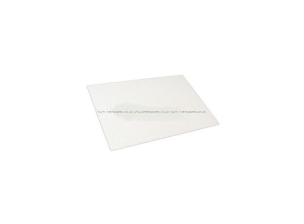 Kenwood Cda Door Glass Inner