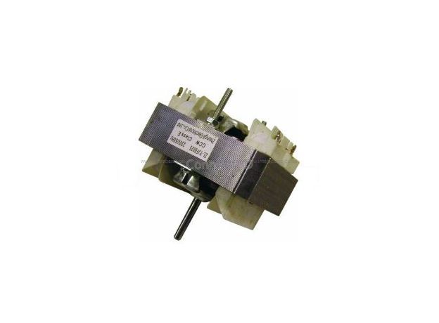 Homeking MOTOR