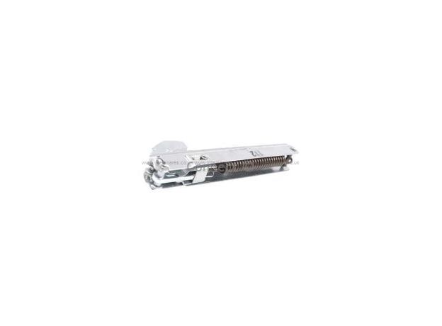 Kenwood Door Hinge Top Oven