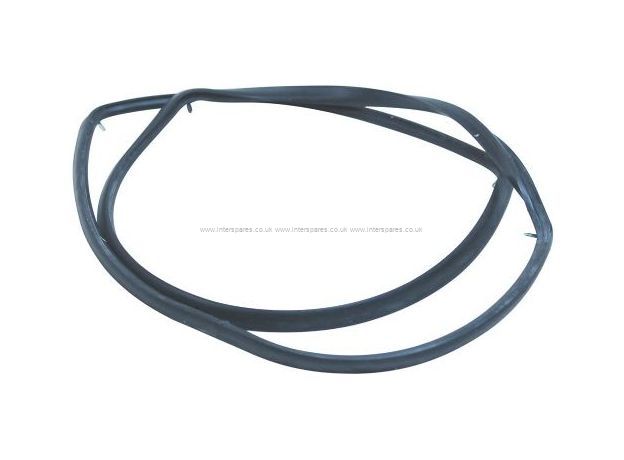 Caple Door Seal
