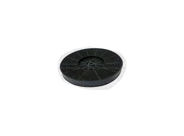 Homeking CARBON FILTER - Pair