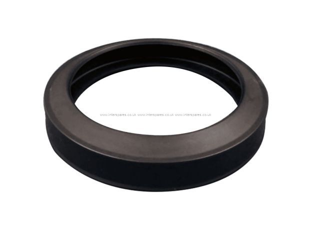 Thetford Lip Seal