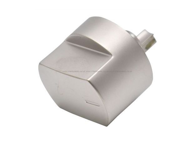 Stoves Spare Parts KNOB control b/i elec