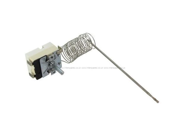 Belling Spare Parts THERMOSTAT main oven BBA6222155