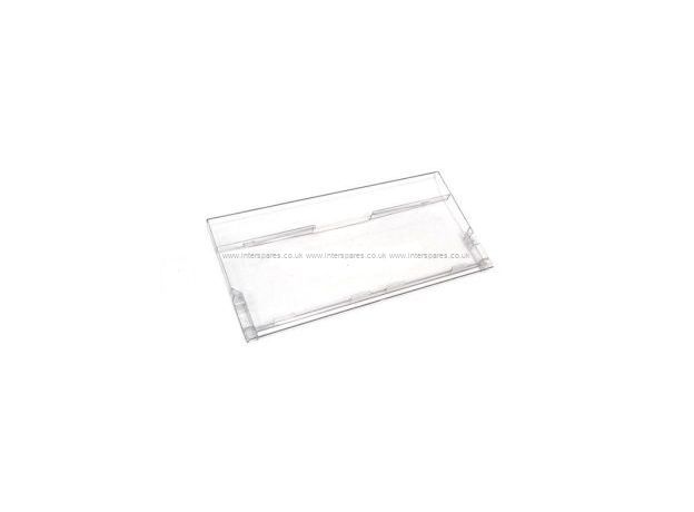 New World Spare Parts BASKET FRONT BBE810004