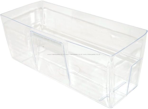 Lec Spare Parts SALAD BIN A4596