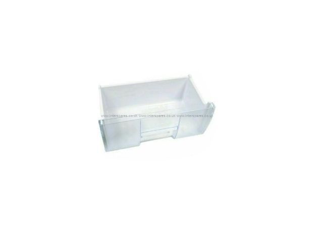 Lec Spare Parts SM FREEZER DRAWER with front