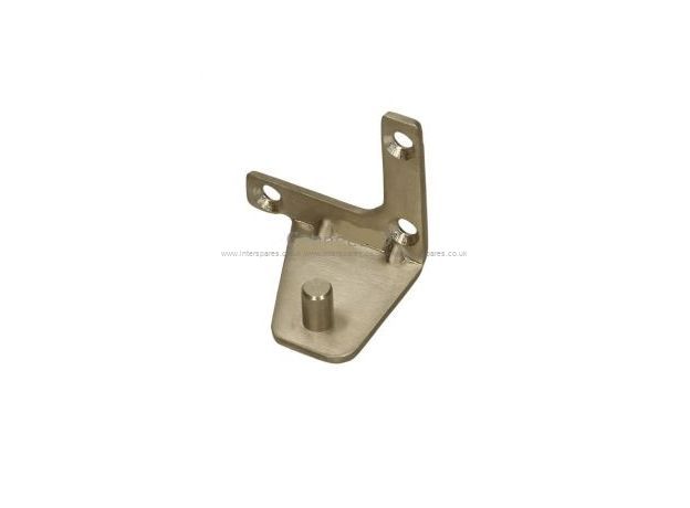 Howden Lamona HINGE upper LH