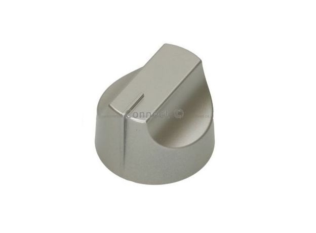 Howden Lamona Spare Parts Control Knob