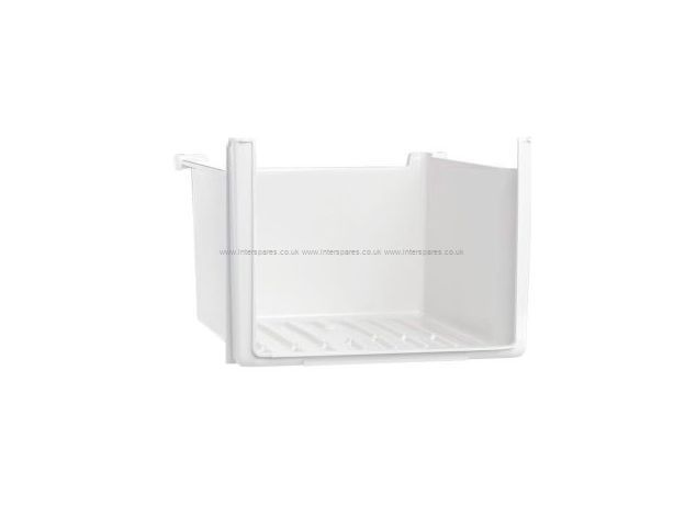 Howden Lamona Spare Parts FREEZER DRAWER ASSY lower