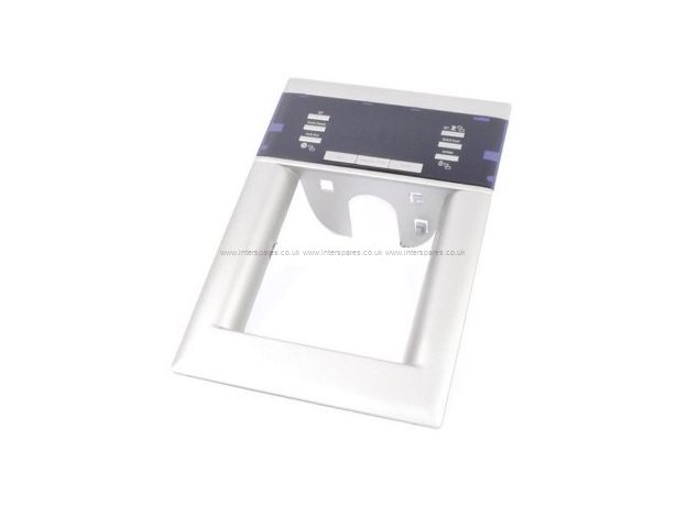 Spare Parts Display PCB Assembly