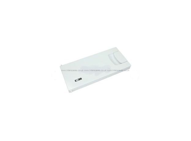 Lec Evaporator Door with Handle & Seal