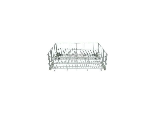 Howden Lamona Lower Basket
