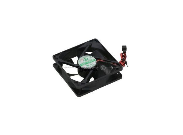Howden Lamona FAN - EVAPORATOR 12V DC