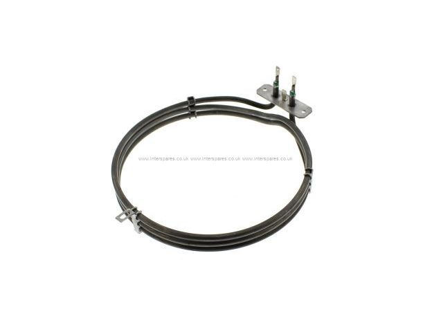 Belling Fan Element 2000W