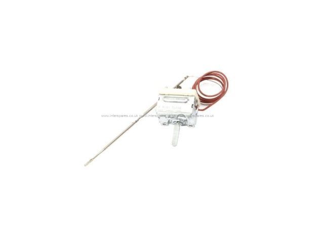 Stoves New World THERMOSTAT EGO 55.1769.220