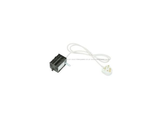 New World GENERATOR ign DG321  JP-05A