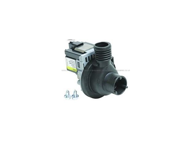 Electrolux DRAIN PUMP