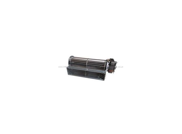 Tefcold Fan Motor