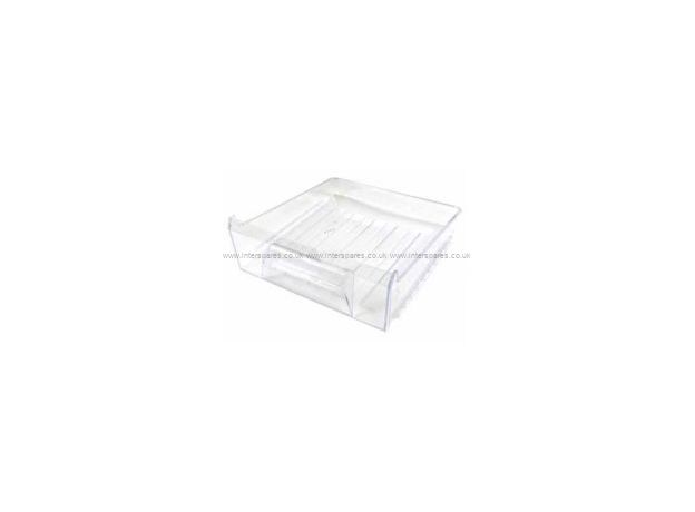 Caple UPPER FREEZER DRAWER