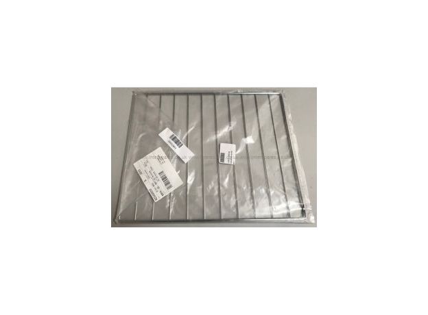 Spare Parts Oven Shelf