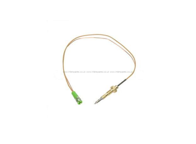 Cda Burner Thermocouple - 350mm
