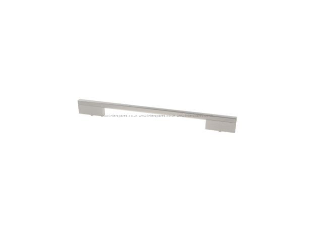 Siemens Door Handle