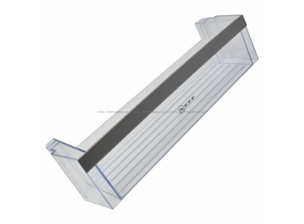 Neff Bottle Shelf Lower