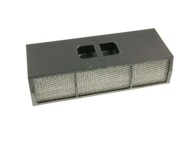 Siemens FILTER