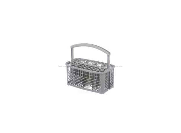 Bosch CUTLERY BASKET