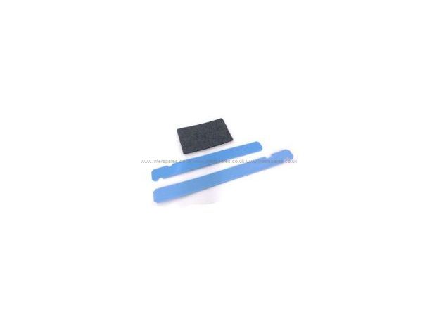 Admiral DRYER GLIDE KIT