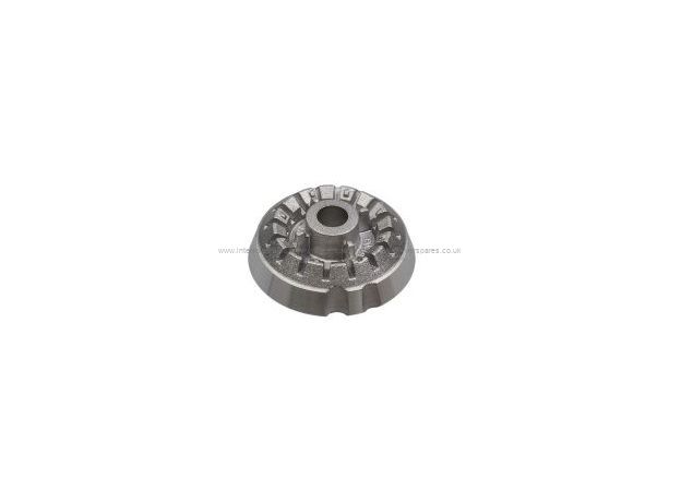Bosch BURNER RING - SMALL