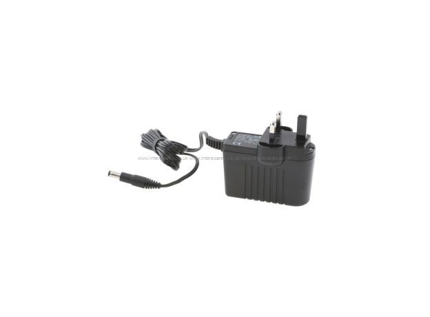 Bosch Power Supply Unit AC