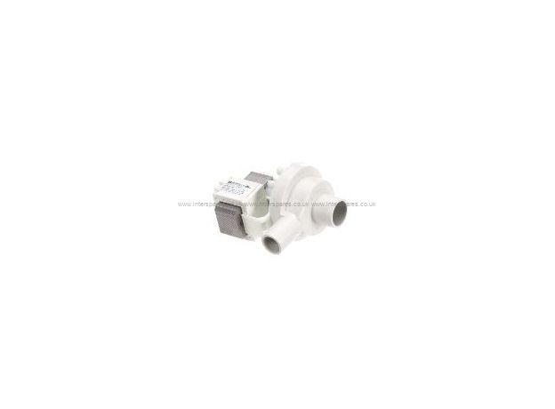 Asber DRAIN PUMP