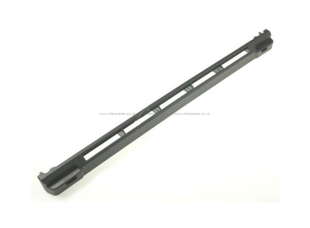Cooke & Lewis Door Frame Up Cover