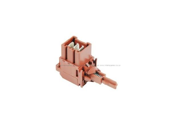 Tricity Bendix ON / OFF SWITCH