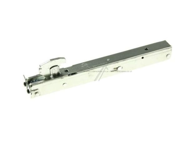 Culina Cooke & Lewis DOOR HINGE