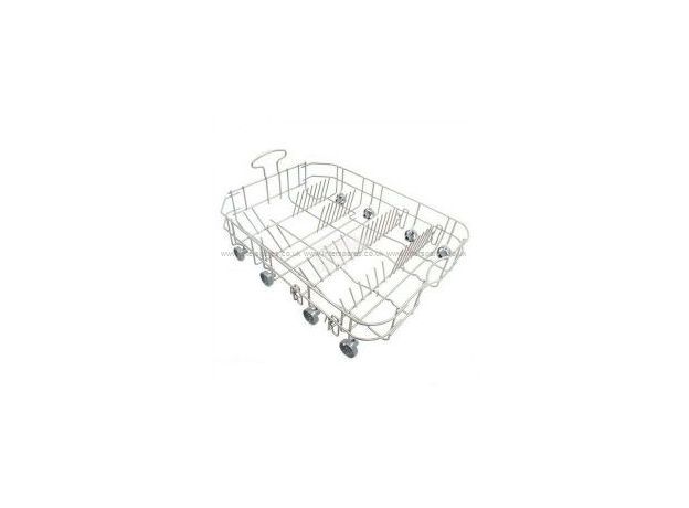 Currys Essentials Kenwood Lower Basket