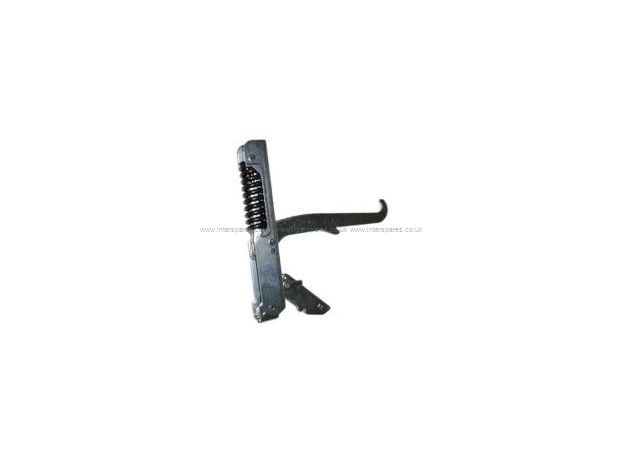 Kuppersbusch Door Hinge Left Hand