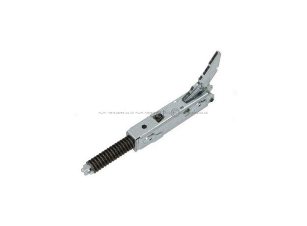 Electrolux Howden Lamona Door Hinge