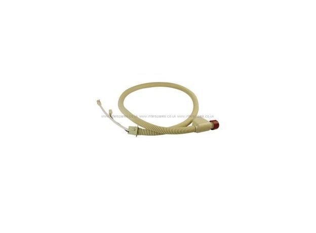 Aeg Inlet Hose Aquastop