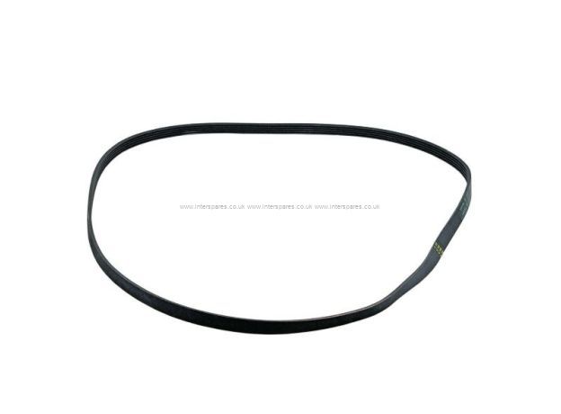 Zanussi Drive Belt 1200J5