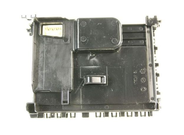 Howden Lamona MAIN PCB
