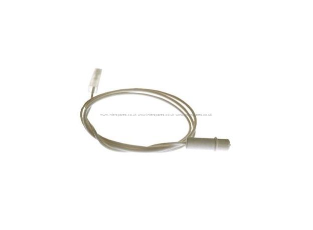 Bosch Electrode c/w Cable