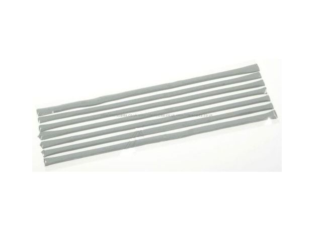Howden Lamona Hob Seal