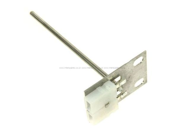 Kuppersbusch THERMOSTAT SENSOR